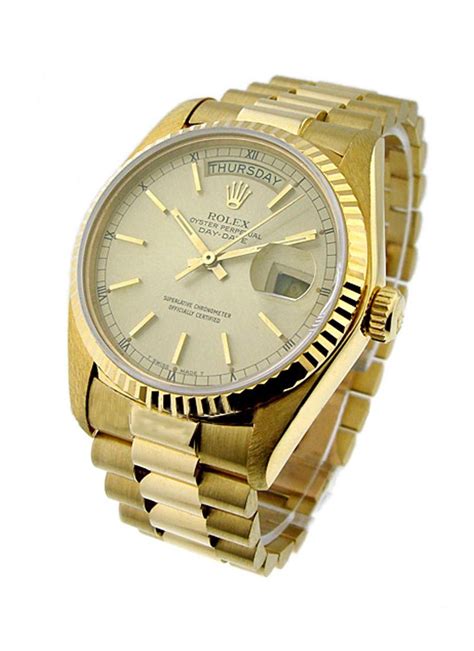 siti dove comprare rolex replica|pre owned gold rolex watches.